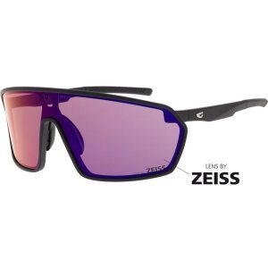 Okulary przeciwsłoneczne GOG. Czarne okulary przeciwsłoneczne GOG. Za 599,00 zł.
