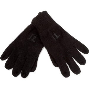 Rękawiczki Damskie TRUSSARDI JEANS - Gloves Knitted 57Z00027 K299. Rękawiczki marki Trussardi Jeans. Za 129,00 zł.
