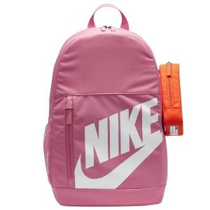 Plecak Elementa Shoebox 20L. Czerwone plecaki Nike. Za 215,99 zł.