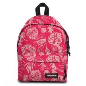 Plecak Eastpak Orbit. Czerwone plecaki Eastpak. Za 188,00 zł.