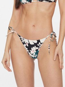 Maaji Dół od bikini PT2592SCC019 Kolorowy. Bikini Maaji, bez wzorów, z syntetyku. Za 169,99 zł.