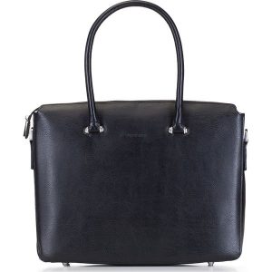 Torba na laptopa 29-3-624-1. Torebki klasyczne marki Wittchen. Za 399,00 zł.