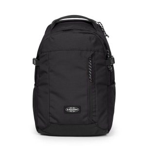 Plecak Eastpak Smallker Pro. Czarne plecaki Eastpak. Za 373,50 zł.