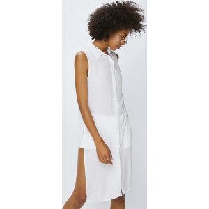 Haily's - Top Elora. Topy marki Haily's. W wyprzedaży za 34,90 zł.