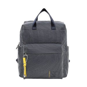 SURI FREY Plecak SFY SURI Sports Marry Plecaki 1 ct Szary Damski. Szare plecaki SURI FREY. Za 278,99 zł.