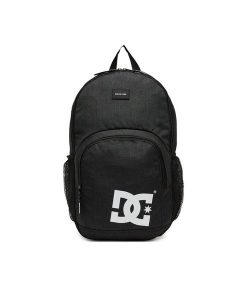 DC Plecak DCI-KS-001-07 Szary. Szare plecaki DC. Za 99,99 zł.