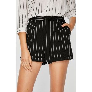 Tally Weijl - Szorty. Szorty marki TALLY WEIJL. W wyprzedaży za 59,90 zł.