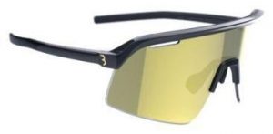 Fotochromowe okulary przeciwsłoneczne BBB Cycling Valor Flux. Żółte okulary przeciwsłoneczne BBB CYCLING. Za 667,76 zł.