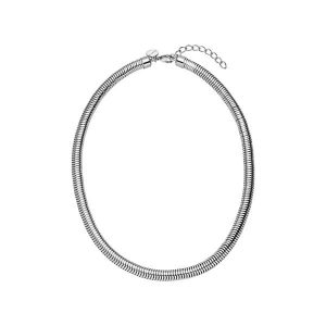 Purelei Purelei Naszyjnik Stay Classy Naszyjniki 1 ct Damski. Czerwone naszyjniki Purelei, pozłacane. Za 105,29 zł.