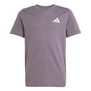 Koszulka Mercedes - Amg Petronas Formula One Team Premium Woven Graphic. Fioletowe bluzki ADIDAS, m, bez wzorów, z materiału, młodzieżowe, bez kołnierzyka, bez ramiączek. Za 179,00 zł.