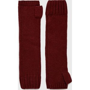 Answear - Rękawiczki Nomad. Rękawiczki marki ANSWEAR. W wyprzedaży za 19,90 zł.