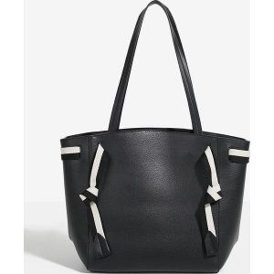 Parfois - Torebka. Shopper bag marki PARFOIS. W wyprzedaży za 89,90 zł.