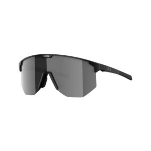 Okulary przeciwsłoneczne rowerowe dla dorosłych Bliz Hero SmallFace. Czarne okulary przeciwsłoneczne BLIZ. W wyprzedaży za 309,00 zł.