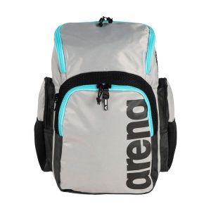 Plecak Arena TEAM SPIKY III BACKPACK 35. Czarne plecaki Arena. Za 179,06 zł.