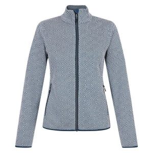 Damska kurtka narciarska Dare 2B Descend. Białe kurtki sportowe Dare 2b, na zimę, bez wzorów, bez kaptura, narciarskie. Za 271,00 zł.