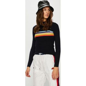 Tally Weijl - Sweter. Kardigany marki TALLY WEIJL. W wyprzedaży za 59,90 zł.