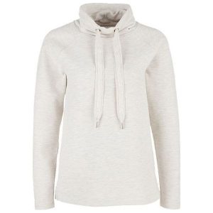 S.Oliver Bluza Damska, 34, Kremowa. Bluzy marki s.Oliver. Za 199,00 zł.