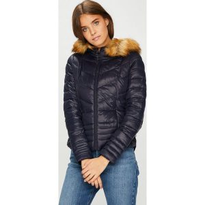 Vero Moda - Kurtka Sally. Kurtki marki Vero Moda. W wyprzedaży za 139,90 zł.