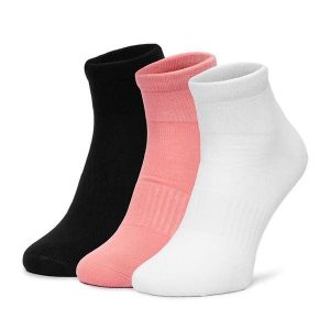 Skarpety długie Billabong. Skarpetki Billabong, bez wzorów. Za 29,99 zł.