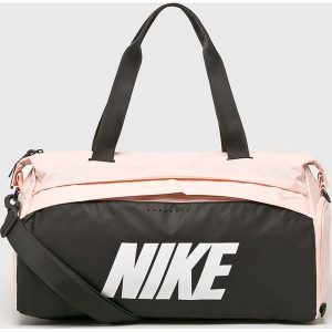 Nike - Torba sportowa. Torby podróżne i sportowe marki Nike. Za 179,90 zł.