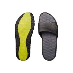 Klapki Basenowe Watergrip Damskie. Klapki marki Arena. W wyprzedaży za 49,99 zł.