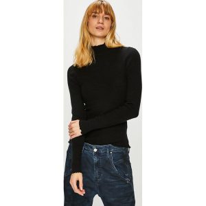 Review - Sweter. Swetry klasyczne marki Review. W wyprzedaży za 99,90 zł.