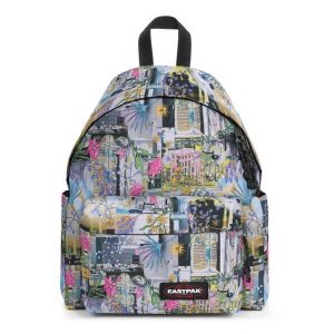 Plecak Eastpak Day Pak'r. Plecaki Eastpak. Za 274,50 zł.