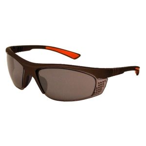 Okulary Przeciwsłoneczne Zig Tech 1.0. Czarne okulary przeciwsłoneczne Reebok. Za 102,99 zł.