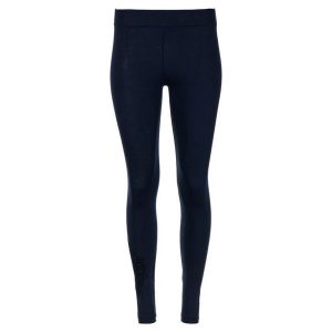 Desigual Legginsy Damskie Nube S Ciemny Niebieski. Jeansy marki Desigual. W wyprzedaży za 133,00 zł.