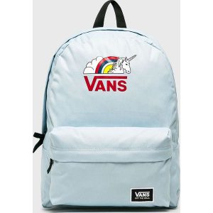 Vans - Plecak. Plecaki marki Vans. Za 159,90 zł.
