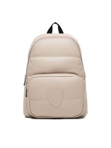 Blauer Plecak F5POLLY02/CUS Beżowy. Brązowe plecaki Blauer. Za 369,99 zł.