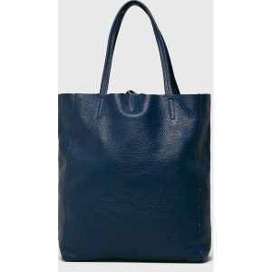Answear - Torebka BS0001.B. Torebki klasyczne marki ANSWEAR. W wyprzedaży za 179,90 zł.
