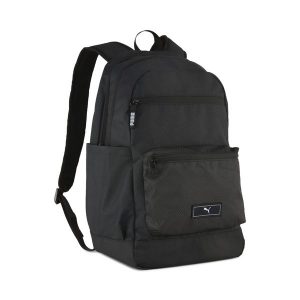 Plecak PUMA Deck II 29 l PUMA Black. Czarne plecaki Puma. W wyprzedaży za 159,00 zł.