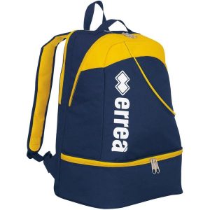 Plecak Errea Lynos. Niebieskie plecaki ERREA. Za 164,50 zł.