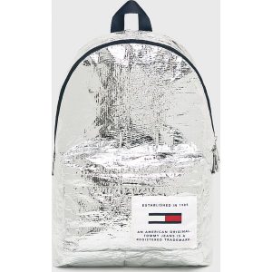 Tommy Jeans - Plecak. Plecaki marki Tommy Jeans. Za 269,90 zł.