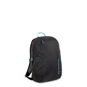 Plecak Lifeventure Packable Backpack 16L. Szare plecaki Lifeventure. Za 156,99 zł.