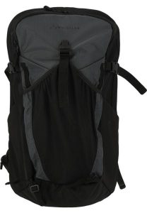 Plecak Whistler Axe 30 L. Czarne plecaki WHISTLER. Za 323,75 zł.