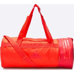 Adidas Performance - Torba. Torby podróżne i sportowe marki adidas Performance. W wyprzedaży za 139,90 zł.