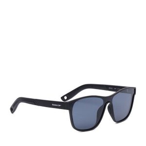 Okulary przeciwsłoneczne Reebok. Czarne okulary przeciwsłoneczne Reebok. Za 149,99 zł.