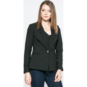 Vero Moda - Żakiet Helen. Marynarki i żakiety marki Vero Moda. W wyprzedaży za 79,90 zł.