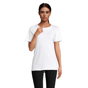 Epicka Koszulka Unisex Dla Dorosłych. Niebieskie bluzki SOL'S, xl, bez wzorów, sportowe, bez kołnierzyka, bez ramiączek. Za 44,99 zł.
