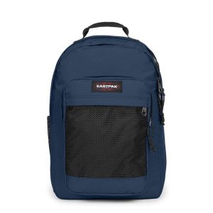 Plecak Eastpak Study Buddy. Niebieskie plecaki Eastpak. Za 409,00 zł.