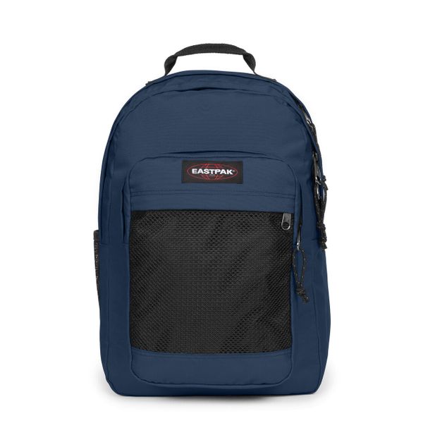 Plecak Eastpak Study Buddy. Niebieskie plecaki Eastpak. Za 409,00 zł.