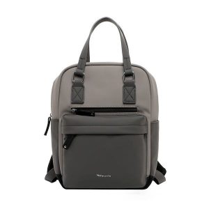 Tamaris Plecak TAS Gianna Torby na ramię 1 ct Damski. Plecaki Tamaris. Za 262,99 zł.