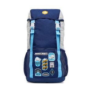 Plecak adidas. Niebieskie plecaki ADIDAS. Za 142,99 zł.