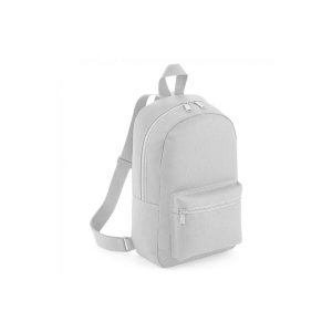 Plecak damski Bag Base Essential Fashion. Szare plecaki Dickies. Za 109,50 zł.