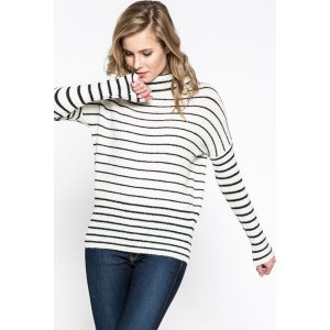 Broadway - Sweter. Golfy marki Broadway. W wyprzedaży za 79,90 zł.