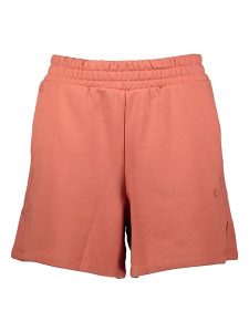 Adidas Szorty "Contempo" w kolorze pomarańczowym rozmiar: 38. Pomarańczowe szorty ADIDAS, bez wzorów. Za 79,03 zł.