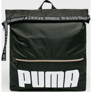 Puma - Plecak. Plecaki marki Puma. W wyprzedaży za 139,90 zł.