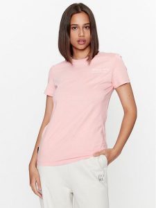 Puma T-Shirt Puma Team Graphic 621437 Różowy Regular Fit. Czerwone t-shirty Puma, s, bez wzorów, z bawełny, bez kołnierzyka, bez ramiączek. Za 169,99 zł.